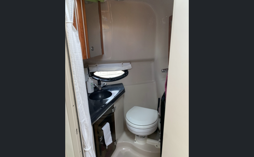 Doral Monticello 255-kuva-6